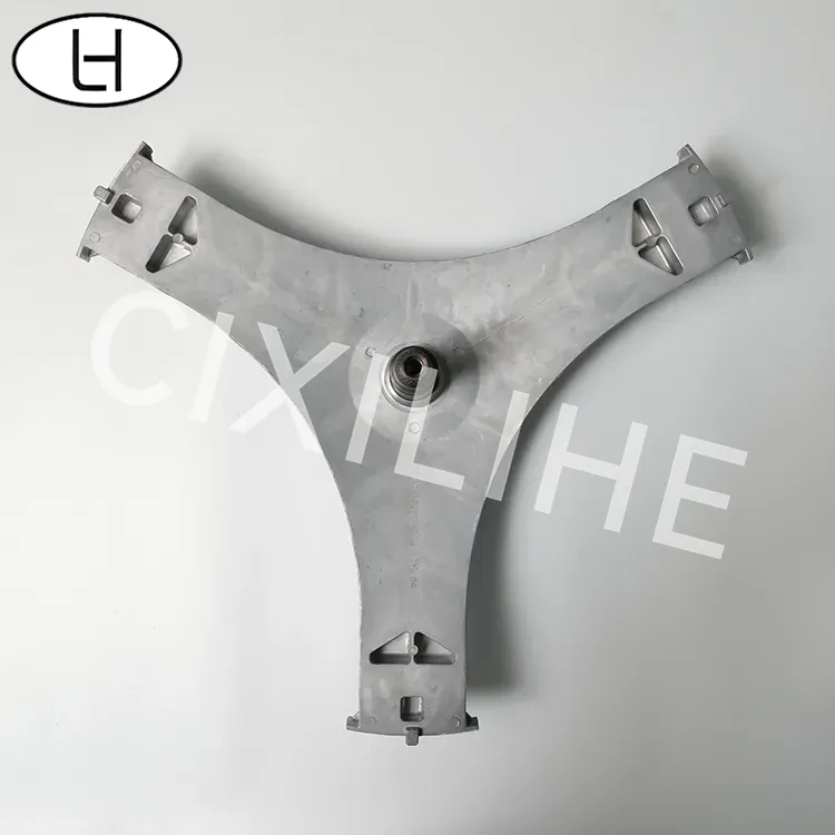Aranha de máquina de lavar de reposição DC60-00096A