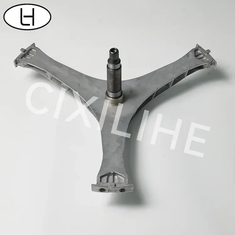 Aranha de máquina de lavar de reposição DC97-17004D