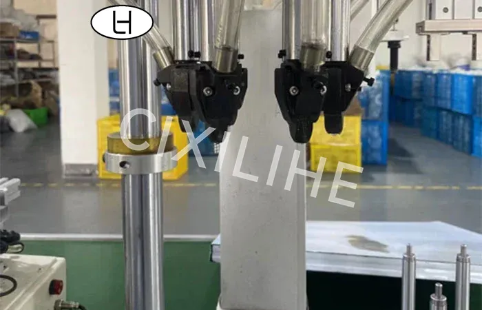 Factory