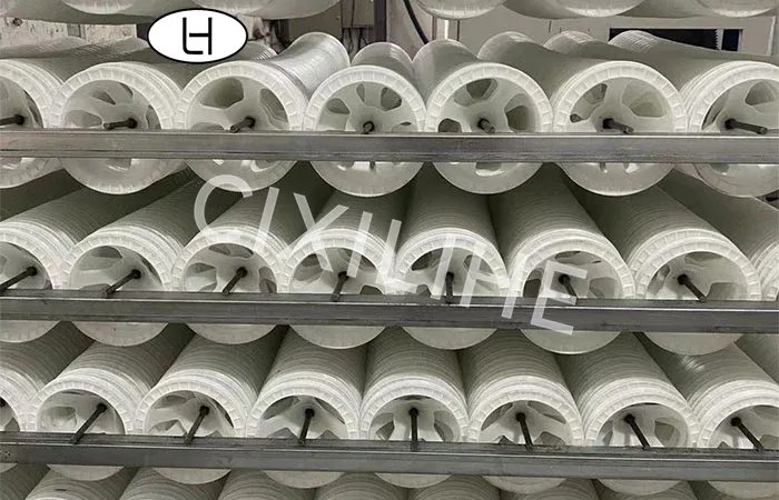 Factory